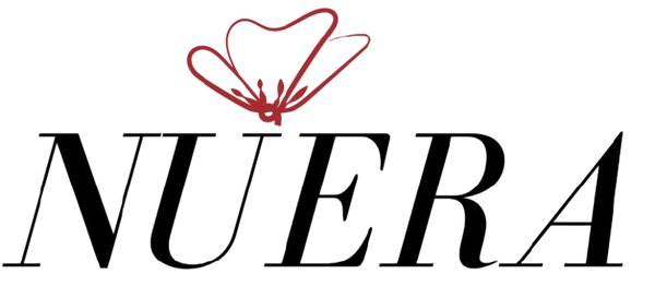 NueraTrend™ 